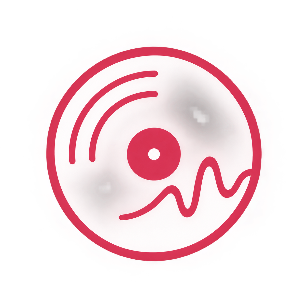 KULUNS Music